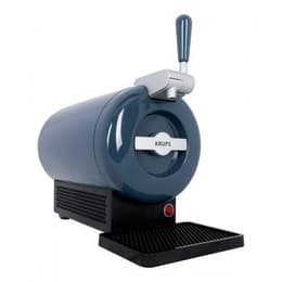 Krups The Sub Compact Biertap