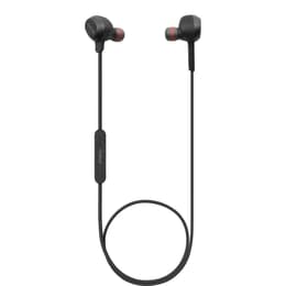 Jabra Rox Wireless Oordopjes - Bluetooth