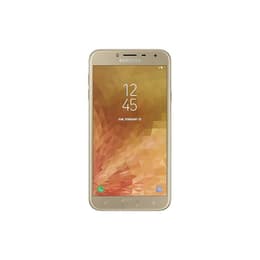 Galaxy J4 32GB - Goud - Simlockvrij