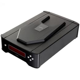 Rega Apollo CD speler