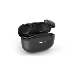 Jbl Endurance Race Oordopjes -