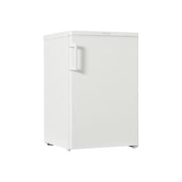 Essentiel B ERT 85-55b1 Koelkast