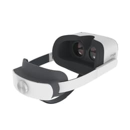 PICO NEO 2 VR bril - Virtual Reality