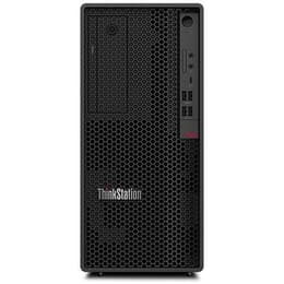 Lenovo ThinkStation P350 SFF Core i7 2.5 GHz - SSD 256 GB RAM 16GB