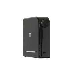 Nad D 3020 Geluidsversterkers