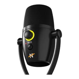 Neat Bumblebee II Audio accessoires