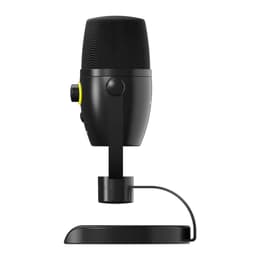 Neat Bumblebee II Audio accessoires