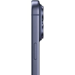 iPhone 17 Pro 512GB - Diepblauw - Simlockvrij