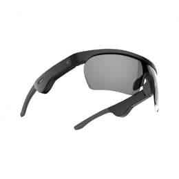 Ksix Phoenix Category 3 3D bril
