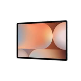 Galaxy Tab S10+ 256GB - Zilver - WiFi + 5G