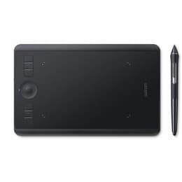 Wacom Intuos Pro Small Tekentablet
