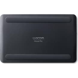 Wacom Intuos Pro Small Tekentablet