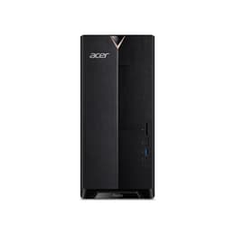 Acer Aspire TC-886 Pentium Gold 3.8 GHz - SSD 512 GB RAM 12GB