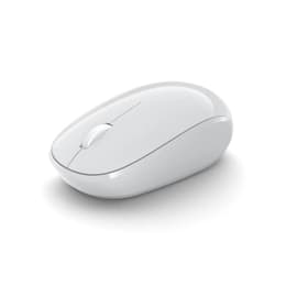 Microsoft RJN-00062 Muis Draadloos