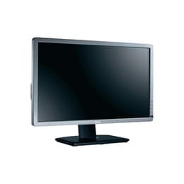 23-inch Dell U2312HM 1920 x 1080 LED Beeldscherm Grijs