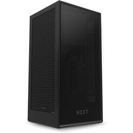 Nzxt CS--H11BB-EU Core i9 3,5 GHz - SSD 1 TB - 32GB - NVIDIA GeForce RTX 2060