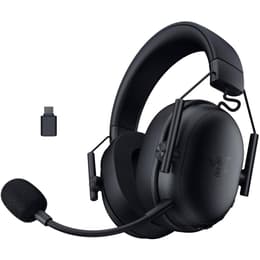 BlackShark V3 X HyperSpeed Wireless gaming Hoofdtelefoon - bedraad + draadloos microfoon