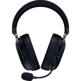 BlackShark V3 X HyperSpeed Wireless gaming Hoofdtelefoon - bedraad + draadloos microfoon