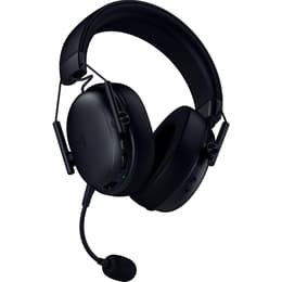 BlackShark V3 X HyperSpeed Wireless gaming Hoofdtelefoon - bedraad + draadloos microfoon