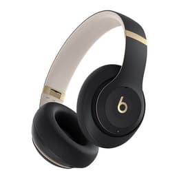 Studio Pro geluidsdemper Hoofdtelefoon - wireless microfoon