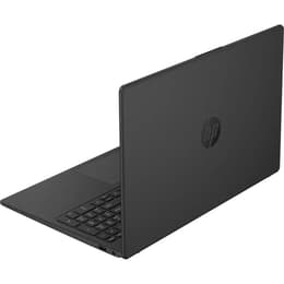 HP G635LW-RW161W 15" GHz - HDD 256 GB - 8GB QWERTZ - Duits