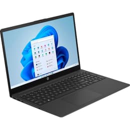 HP G635LW-RW161W 15" GHz - HDD 256 GB - 8GB QWERTZ - Duits