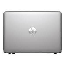HP EliteBook 820 G3 13" Core i5 2.4 GHz - SSD 256 GB - 16GB AZERTY - Frans