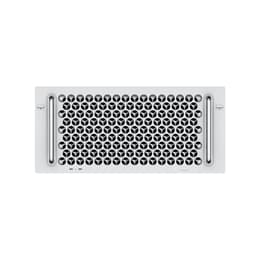 Mac Pro () Apple M2 Ultra 3.68 GHz - 1 TB SSD - 128GB
