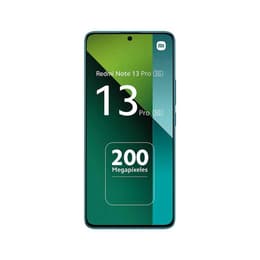 Xiaomi Redmi Note 13 256GB - Blauw - Simlockvrij