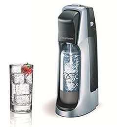 Sodastream Jet Frisdrankmachine