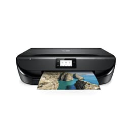 HP Envy 5030 Inkjet Printer