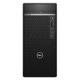 Dell OptiPlex 7090 Tower Core i5 3.1 GHz - SSD 1 TB RAM 16GB