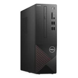 Dell Vostro 3681 SFF Core i5 2.9 GHz - SSD 256 GB RAM 16GB