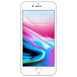 iPhone 8 128GB - Zilver - Simlockvrij