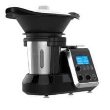 Multicooker Le Commis SF506 3,0000L - Zwart