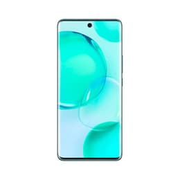 Honor 50 Lite 128GB - Blauw - Simlockvrij