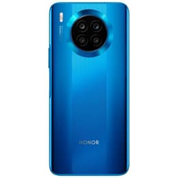 Honor 50 Lite 128GB - Blauw - Simlockvrij