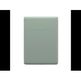 Amazon Kindle Paperwhite 6,0000 WiFi E-reader
