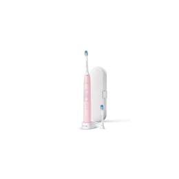 Phillips Sonicare HX6856/17 Elektrische tandenborstel