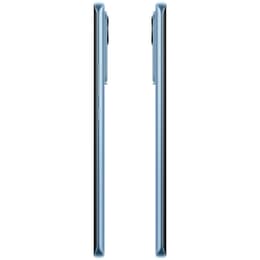 Xiaomi 12 Pro 256GB - Blauw - Simlockvrij