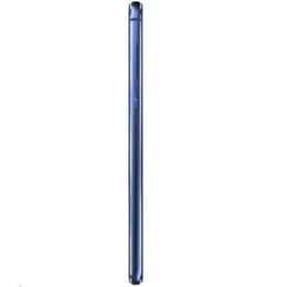 Honor 8 32GB - Blauw - Simlockvrij