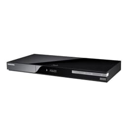 Samsung BD-C5500 Blu-ray speler