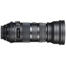 Lens Sigma SIGMA 150-600mm f/5-6.3 DG DN OS 150-600mm f/5-6.3