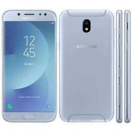 Galaxy J5 (2017) Simlockvrij