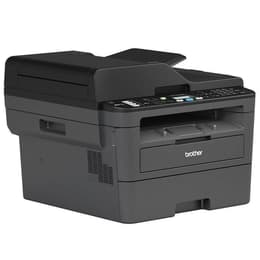 Brother MFC-L2710DW Monochrome Laser