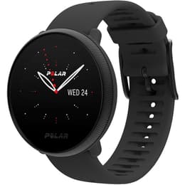 Horloges Polar Cardio Ignite 2 - Zwart