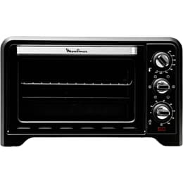 Moulinex OX444810 Mini oven