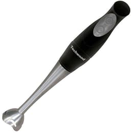 Blender/Mixer Techwood TMP-8206 L - Zwart