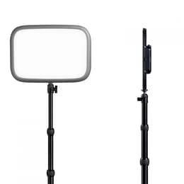 Elgato Key light 20gak9901 Verbonden apparaten