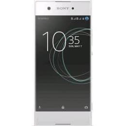 Sony Xperia XA1 Simlockvrij